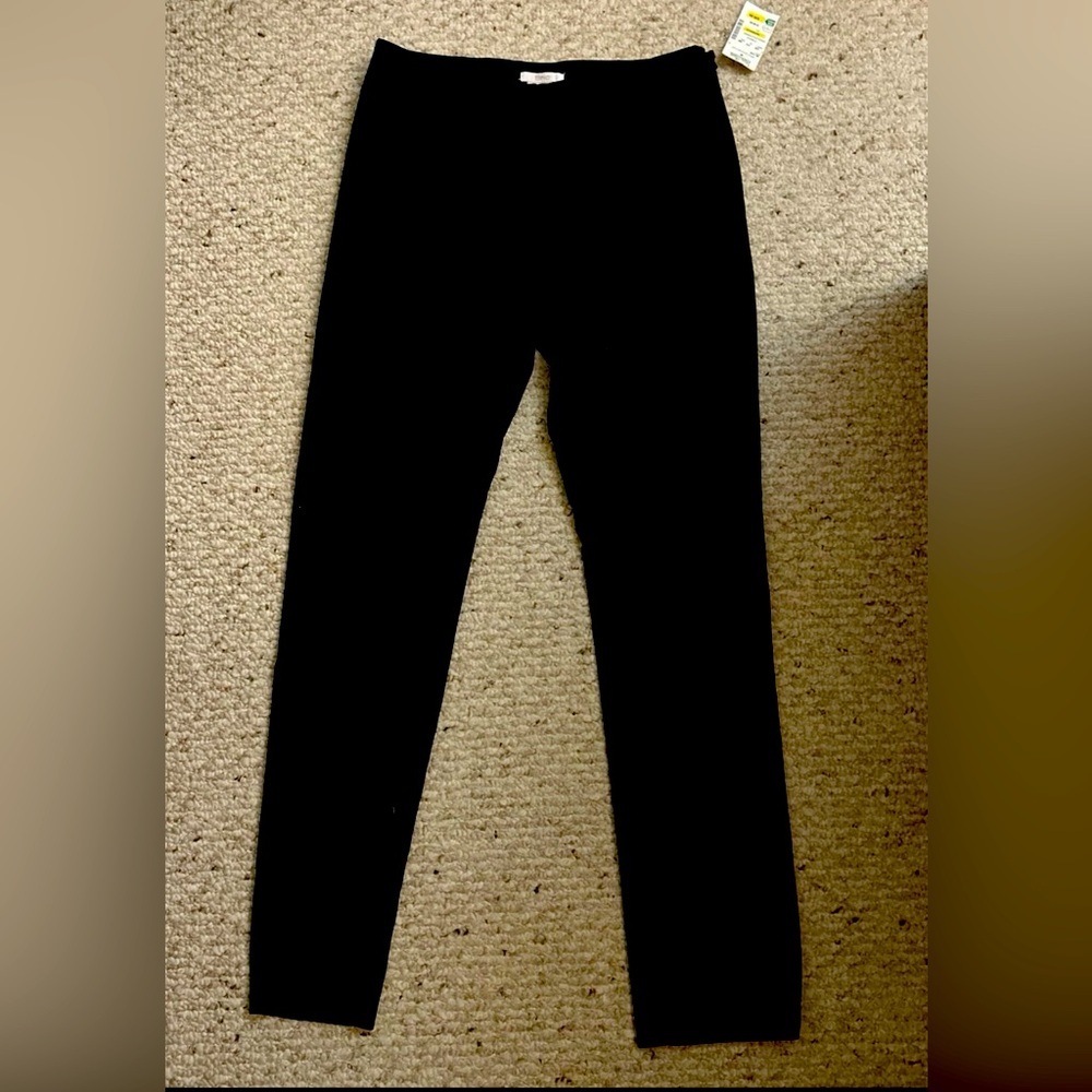 Skinny Pant stretchy